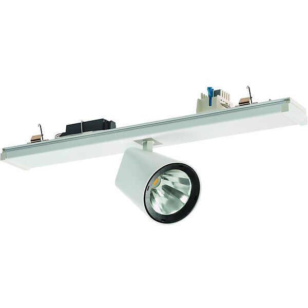 RIDI LED-Strahlermodul 4000K VLMF- #0321959SW691